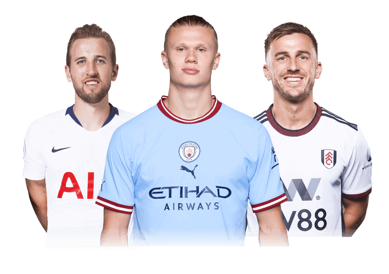 彩吧论坛官网首页 Main Banner